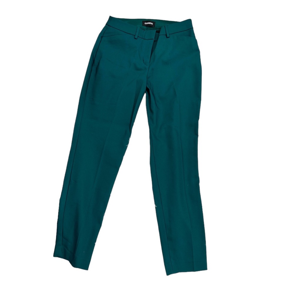 Express Dress Pants